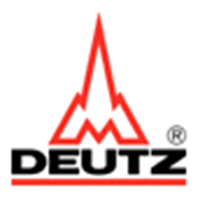 DEUTZ