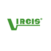 Virgis Filters