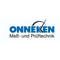 Onneken