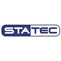 STATEC