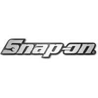 Snap-On