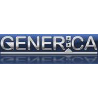 Generica