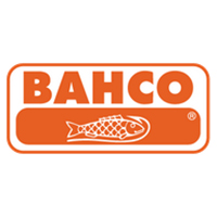 BAHCO