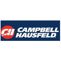 CAMPBELL HAUSFELD