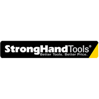 Strong Hand Tools