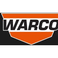 Warco