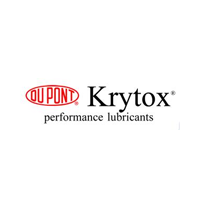 Krytox