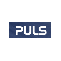 PULS