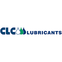 CLCLubricants