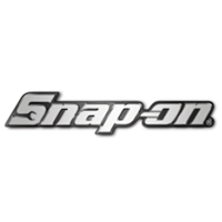 Snap-On