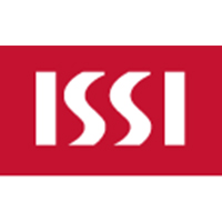 ISSI