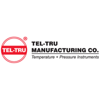 Tel-Tru