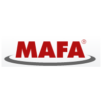 MAFA