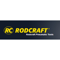 RODCRAFT