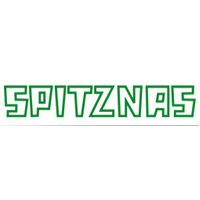 Spitznas