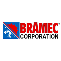 Bramec