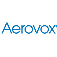 AEROVOX