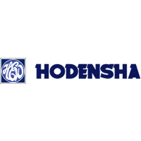 HODENSHA