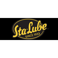 STA LUBE