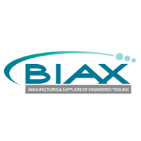 BIAX