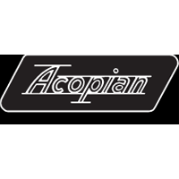 ACOPLAN