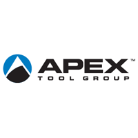 Allen - Apex Tool Group