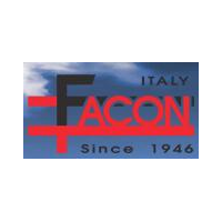 FACON