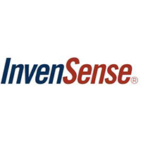 Invensense