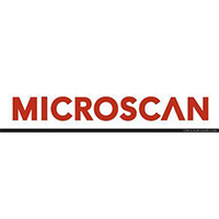 Microscan