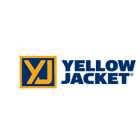 Yellow Jacket