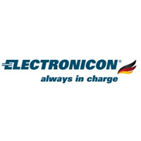 ELECTRONICON