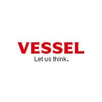 VESSEL