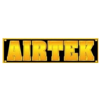 AIR TEK