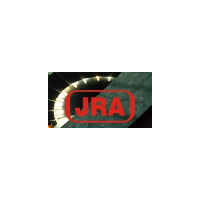 JRA