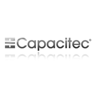 Capacitec