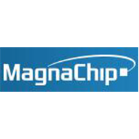 MagnaChip