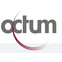 Octum