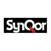 SynQor