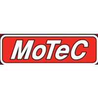 MOTEC