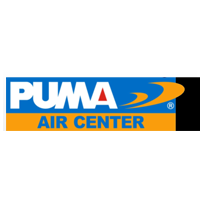 PUMA INDUSTRIES（PUMA AIR CENTER）