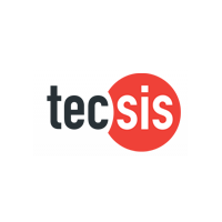 Tecsis