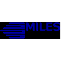 MILES LUBRICANTS