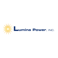 LUMINA POWER