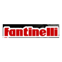 FANTINELLI