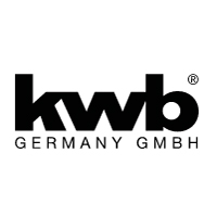 KWB