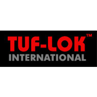 Tuf-Lok