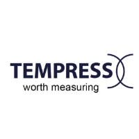 Tempress（美）