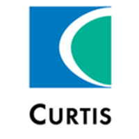 CURTIS INSTRUMENT