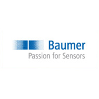 Baumer