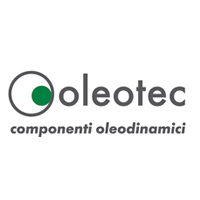 Oleotec